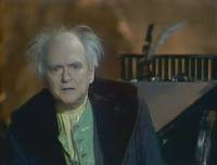 Кадр Капитанская дочка