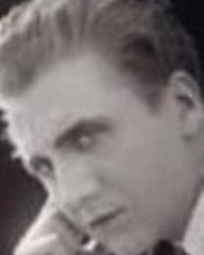 Gorm Schmidt фото