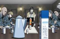 Кадр Кайт-избавительница (видео)