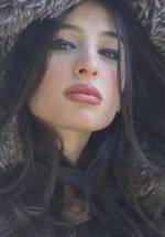 Лили Элбакян фото