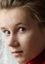 Вероника Никонова фото