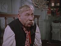 Кадр За двумя зайцами