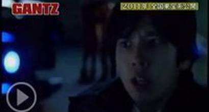 Промо-ролик