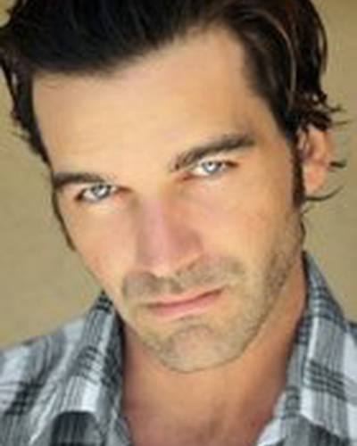 Франческо Кура фото