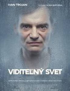 Видимый мир