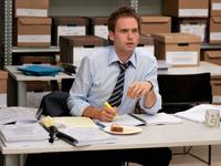 Кадр Форс-мажоры