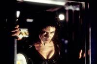 Кадр Земля: Последний конфликт