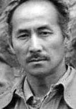 Суйменкул Чокморов фото