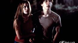 Кадр из фильма "Джиперс Криперс 2" - 2