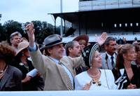 Кадр Возвращение к истокам