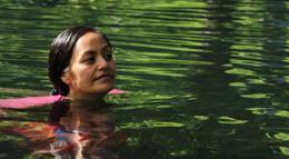 Кадр из фильма "Оратор" - 2