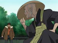 Кадр Уличный боец Альфа 2 (видео)