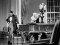 Кадр Венские вальсы