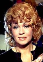 Франсуаза Жире фото