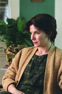 Кадр Дурная слава