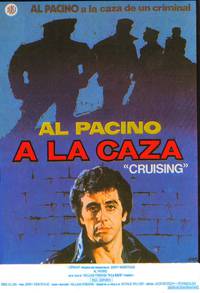 Постер Разыскивающий