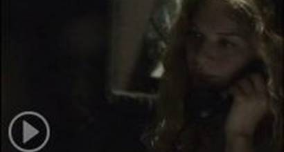 Фрагмент №2