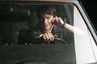 Кадр Сверхъестественное