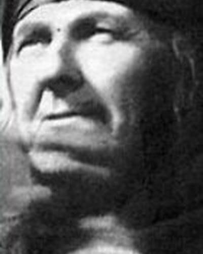 Сесилия Такаишвили фото