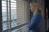 Кадр Звонок 2