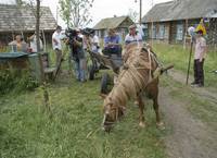 Кадр Колдовская любовь