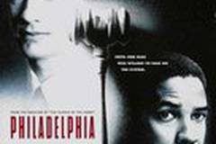 Филадельфия