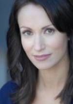 Рут Миллар фото