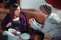 Кадр Как выйти замуж за миллиардера