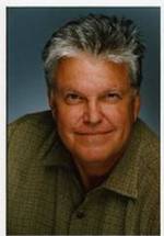 Скотт Томас фото