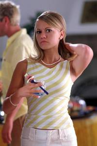 Кадр Добейся успеха снова! (видео)