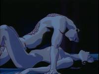 Кадр Плачущий убийца