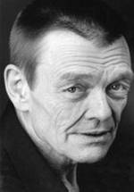 Жак Боск фото