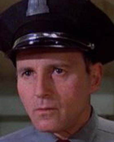 Мэдисон Арнольд фото