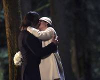 Кадр Однажды в сказке