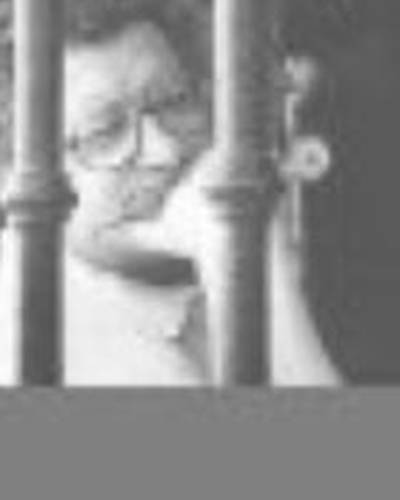 Роман Чальбауд фото