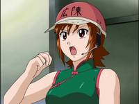 Кадр Стратос 4