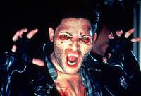 Кадр Байки из склепа: Кровавый бордель