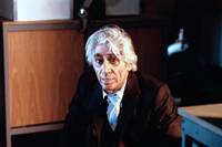 Кадр Жизненная сила