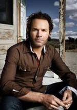 Джон Ондрасик фото