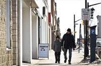 Кадр Вкус счастья