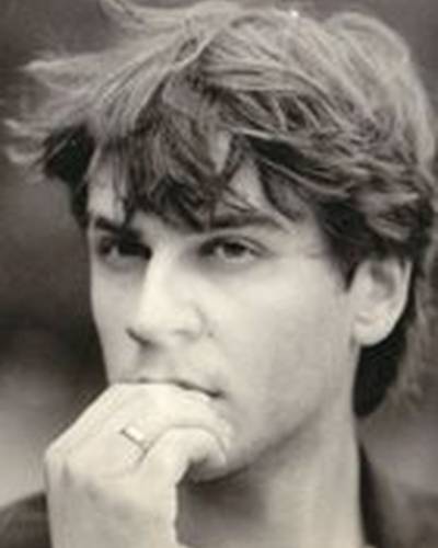 Жарко Лаушевич фото