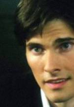 Бренден Во фото