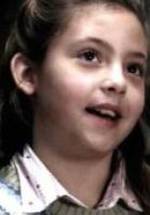 Хейли Пейдж фото