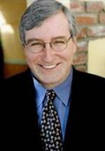 Сэнди Климэн фото