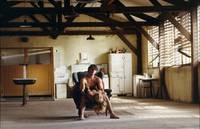 Кадр Смерть во французском саду