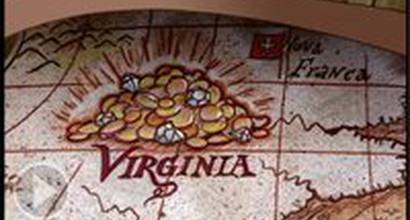 Телевизионный ролик (русский)