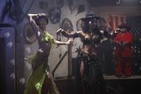 Кадр Совсем как женщина