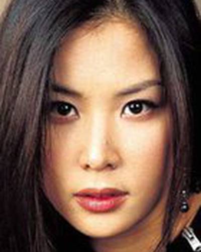 Со Ён Ко фото