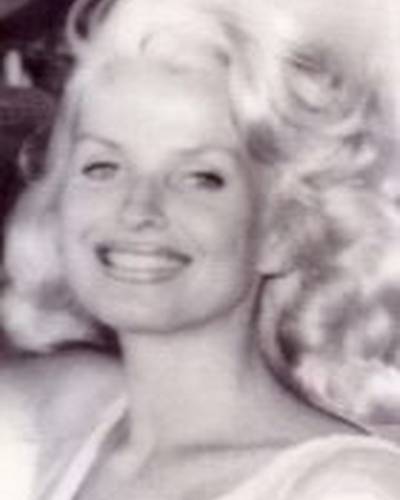 Пэт Шиэн фото