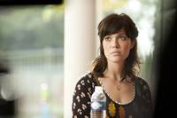 Кадр Секс по обмену